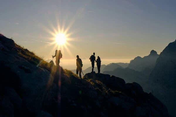 nepal trekking mistakes